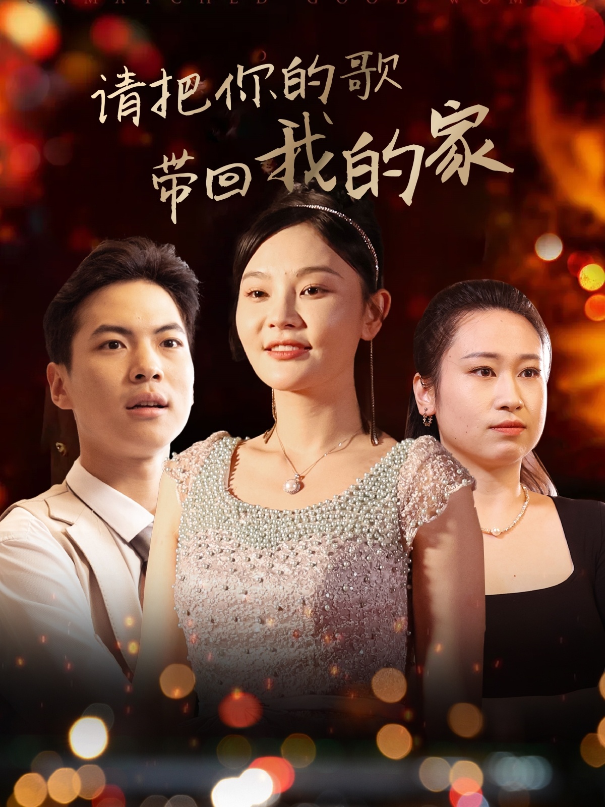 951a52af-924a-457f-9922-58b1040dd18b.jpg