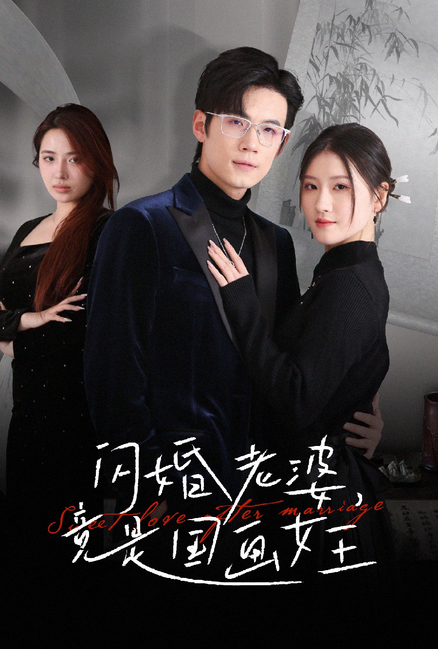 cb55b9fc-7d64-4c4c-a5d1-592e7d518be7.jpg